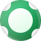 ball