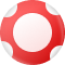 ball
